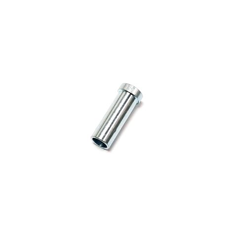 SPACER 13x35, MATCH 38245