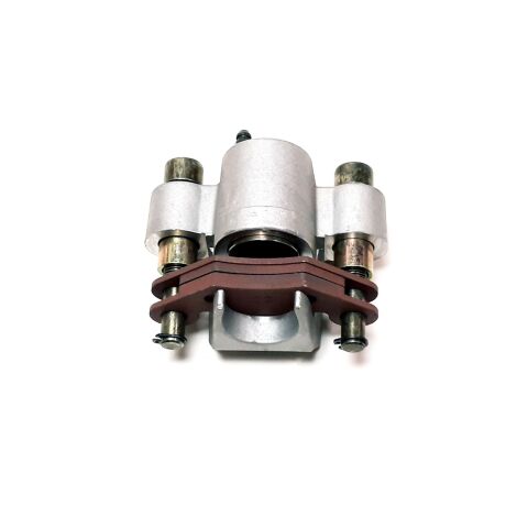 Rear Brake Caliper, RH