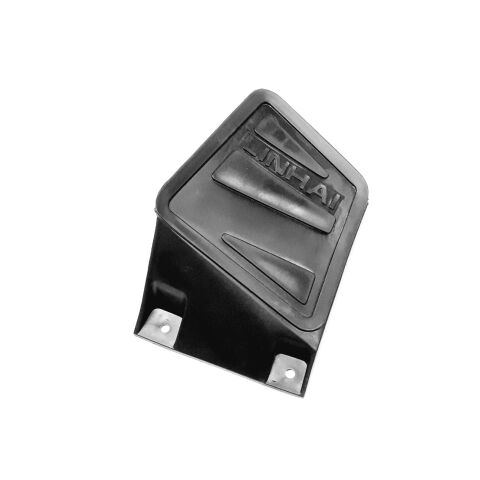 A-ARM SHIELD RIGHT
