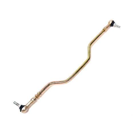 SHIFTER MOUNTING ROD B