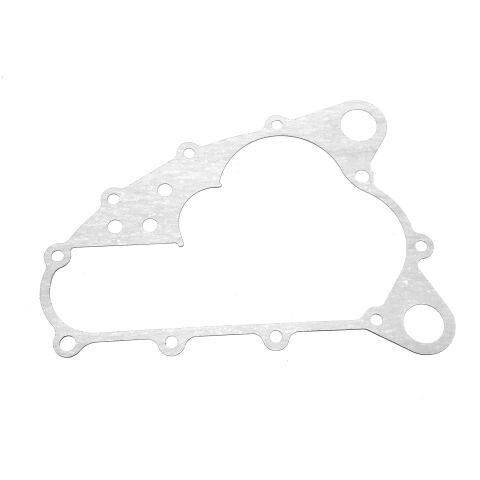 Gear Box Gasket