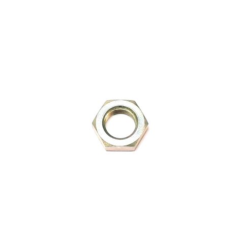 NUT,DRIVING WHEEL