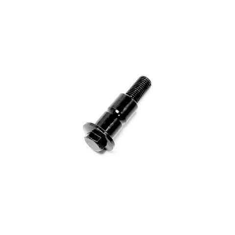 SHAFT,BRAKE PIVOT