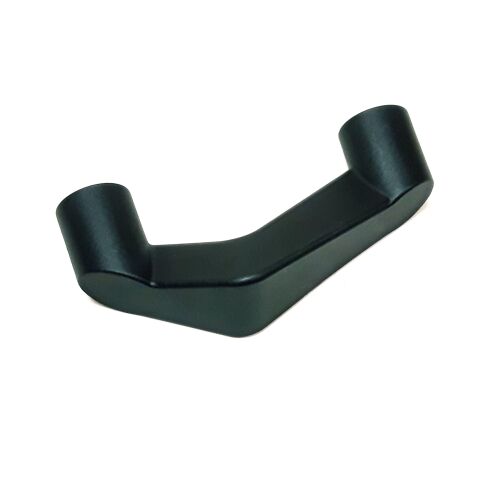 BUMPER FRAME,R