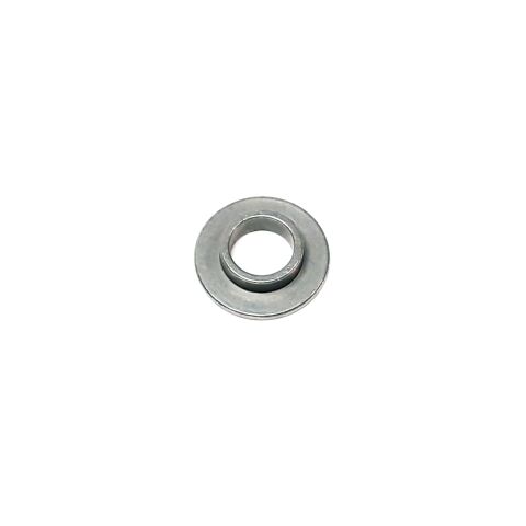 Spacer,Cushion Lever Side