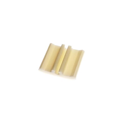 SLIDER BLOCK - ARGO