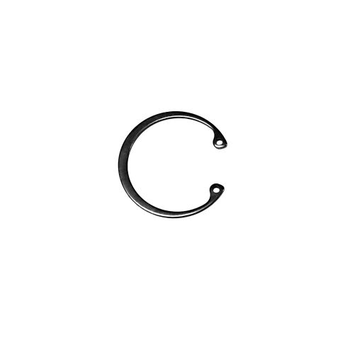 Clip, Inner