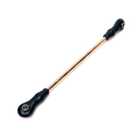 Rod, Anti-Roll