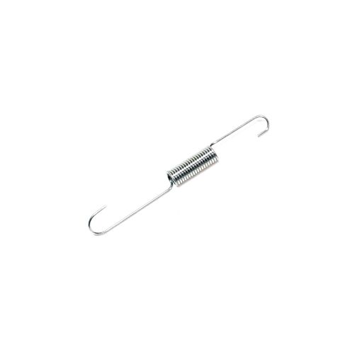 Spring, Braking Switch