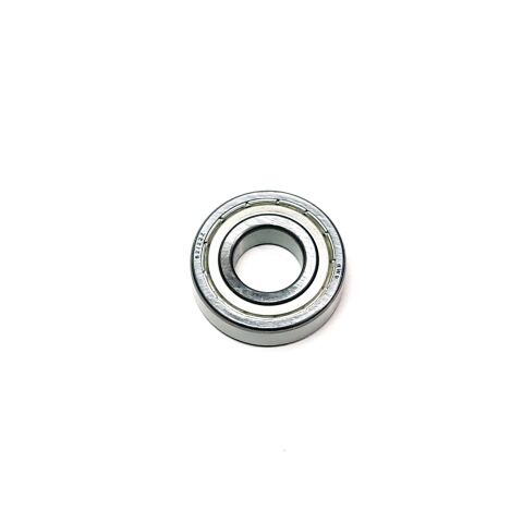 Bearing, Ball