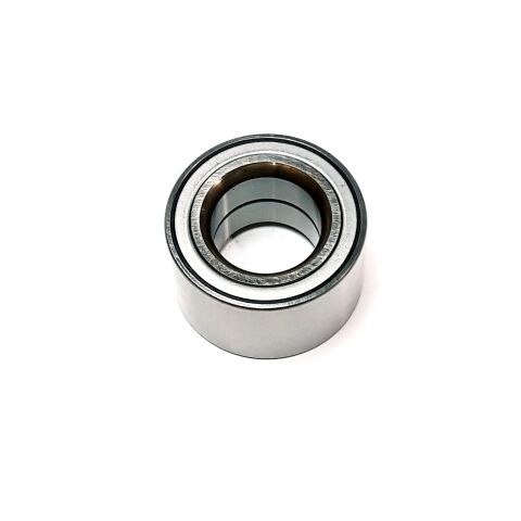 Bearing, Ball