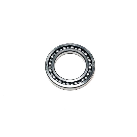 Pin Holder, Ball 16010 C3 80x50x10