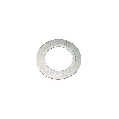 Plate, Oil Chamber