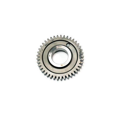 GEAR, Water Pump Drive