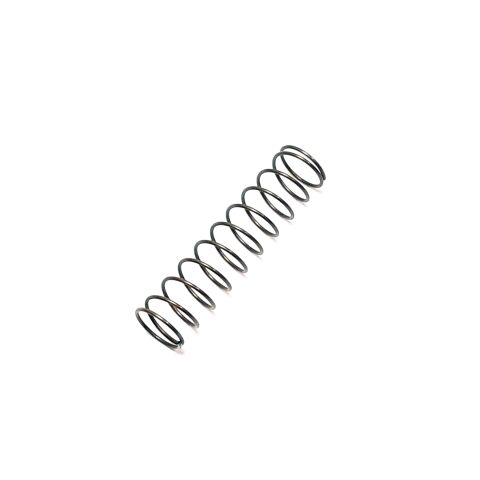 SPRING, gear shift fork