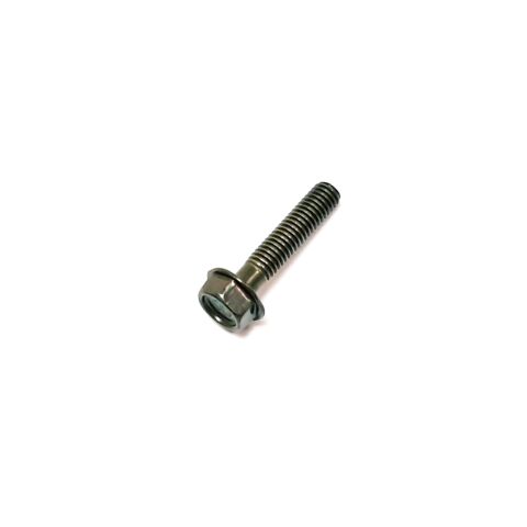 Hex.Washer Face Bolt