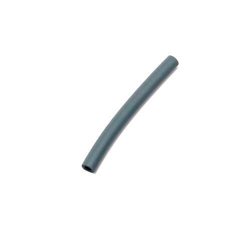R/B 12313-A03-020 Vacuum Tube,Fuel