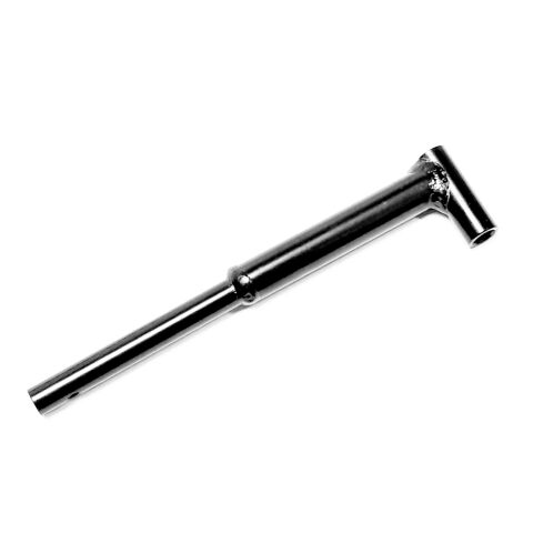 Shuft Stick