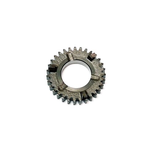 GEAR - FOR AMERICA
