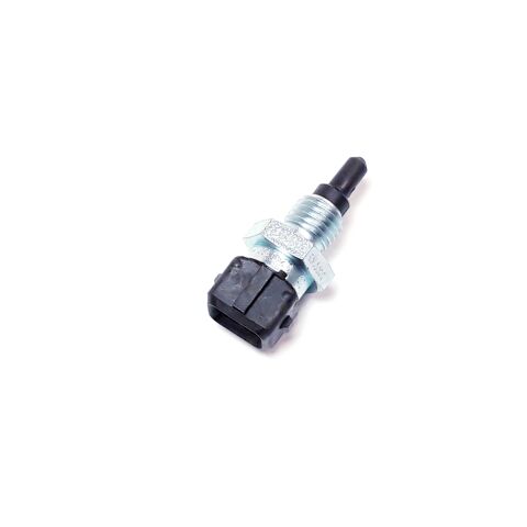 Temperature Sensor(TF-L)