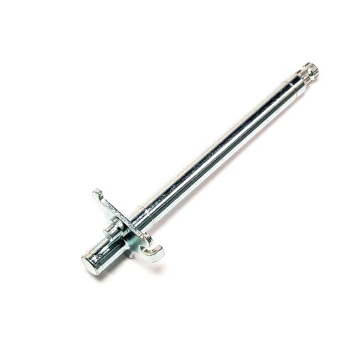 SHAFT COMP, gear shift