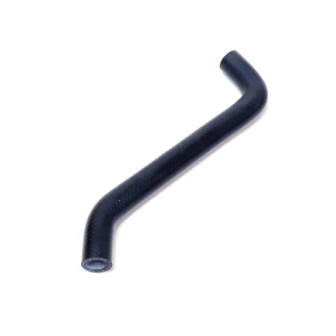 Hose , Liquid
