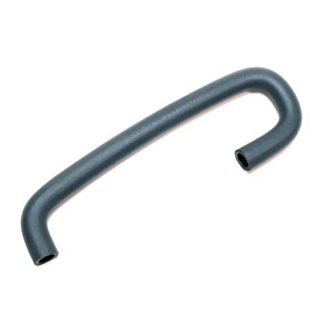 Hose, Pressure Release