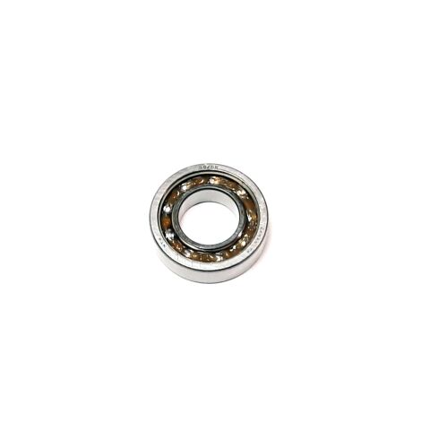 Bearing, Ball