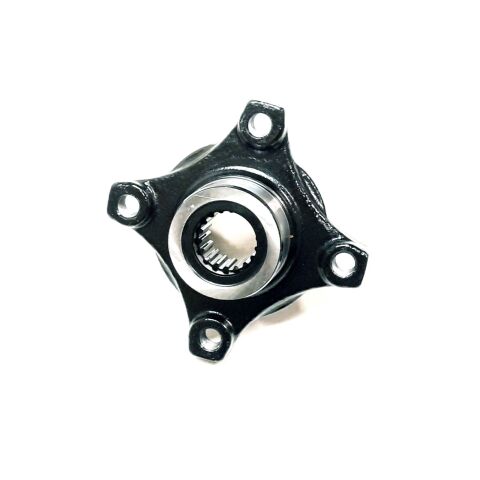 UNIVERSAL JOINT FORK(BRAKE DISC)