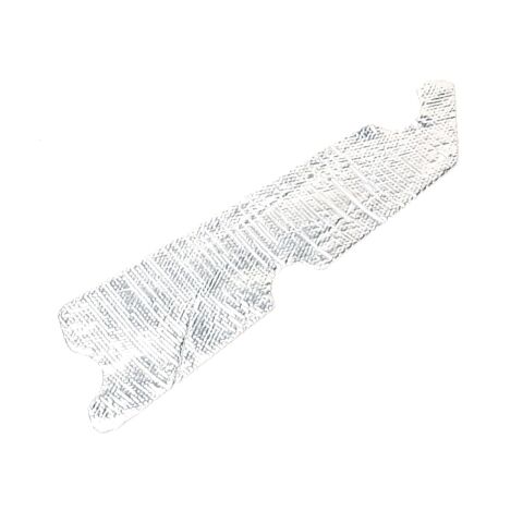 HEAT INSULATION(1)
