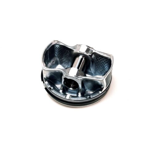 PISTON KIT(Ⅱ)