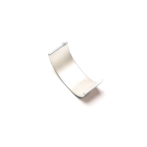 CONNECTING ROD BEARING（RED）