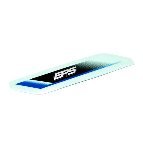 EPS BLUE LEFT
