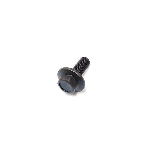 BOLT M12X1.25X30-LH