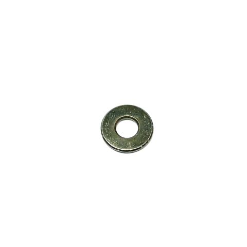 WASHER Φ14.5×Φ35.2×4