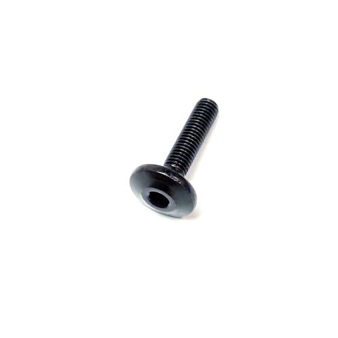 BOLT M8×35