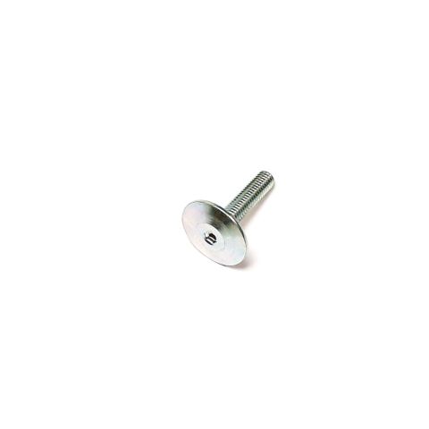 SCREW M8×35