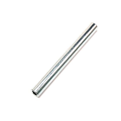 SLEEVE, SUSPENSION