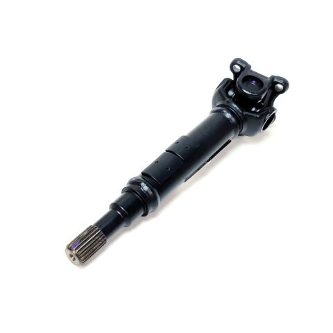 FRONT DRIVE SHAFT(JN)