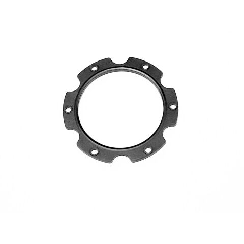 OIL SEAL