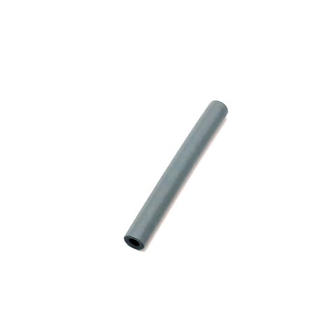 Vacuum Tube,Fuel