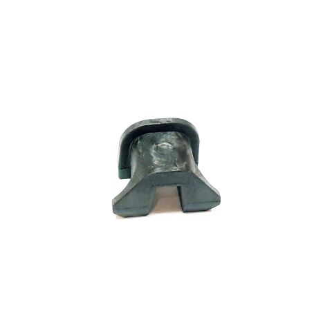 DAMPER, MOVABLE DRIVEN FACE