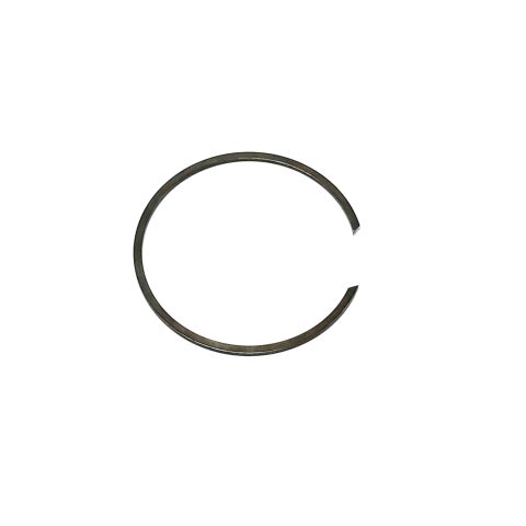 SNAP RING - 55MM