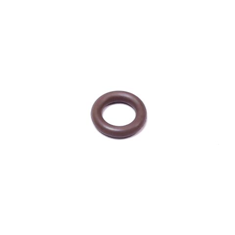 O-RING, 5/16 X 1/2 X 3/32 - VITON