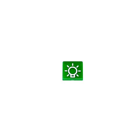 symbol light PROWLER