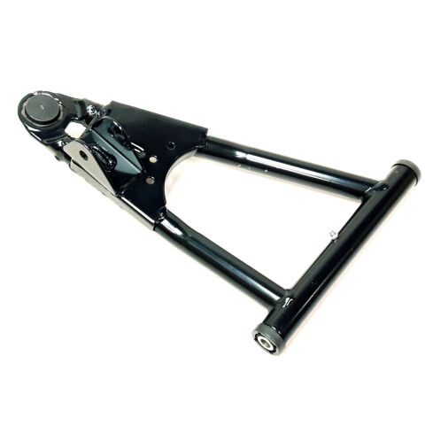 Arm Upper Frt Lh Assy