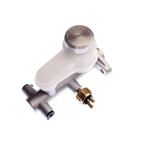 AIR SHROUD 1. CVT