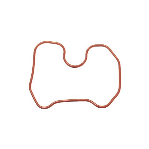 GASKET, HEAD COVER