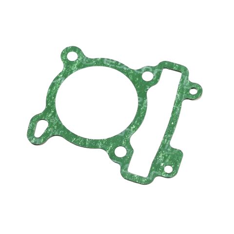 GASKET, CYLINDER