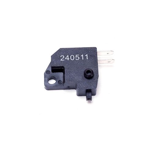 BRAKE SWITCH